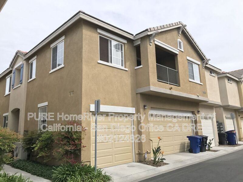 1435 Claude Ln #1