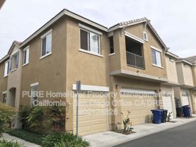 1435 Claude Ln #1 - Photo 1 of 1