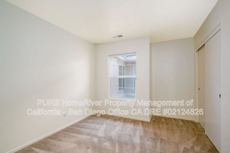 1435 Claude Ln #1 - Photo 2 of 25