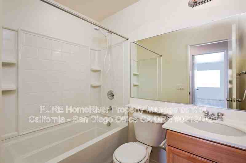 1435 Claude Ln #1 - Photo 3 of 25