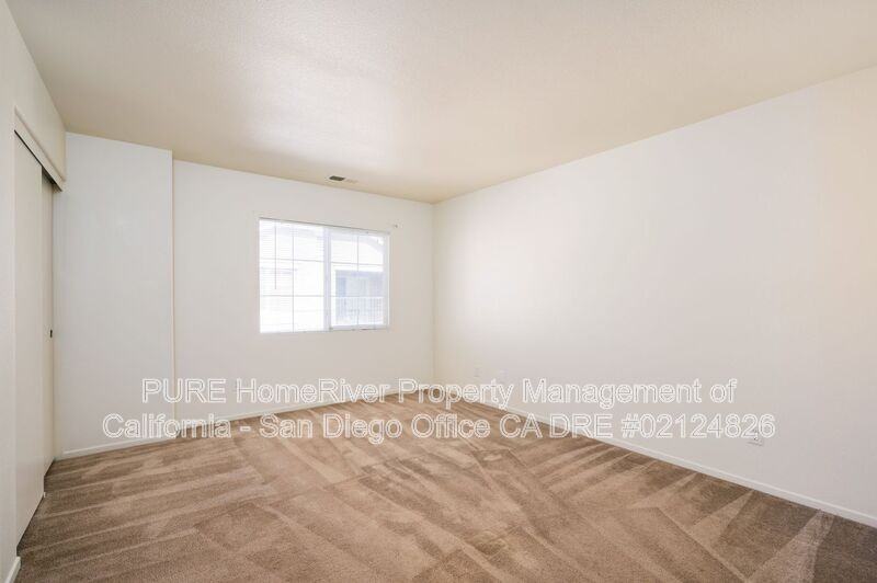 1435 Claude Ln #1 - Photo 4 of 25
