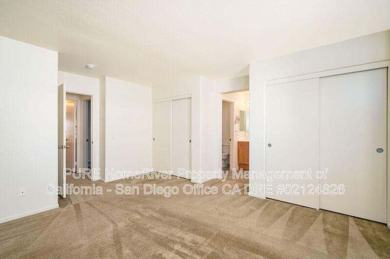 1435 Claude Ln #1 - Photo 5 of 25
