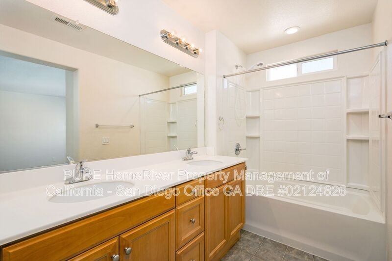 1435 Claude Ln #1 - Photo 6 of 25