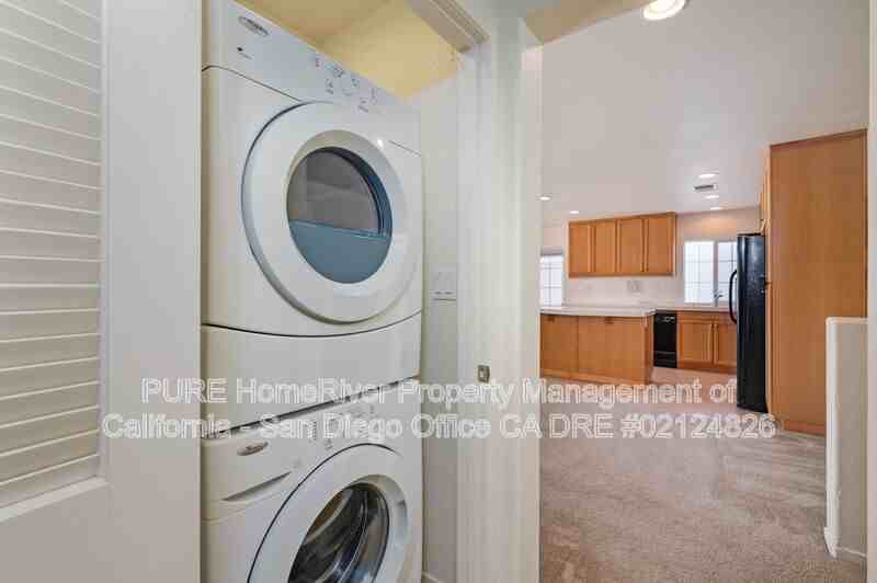 1435 Claude Ln #1 - Photo 7 of 25