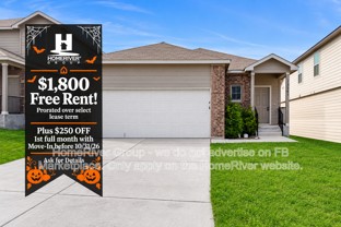 13541 Lily Ln - Photo 1 of 1