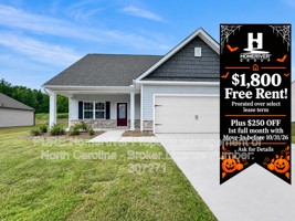 featured image of 394 Chedworth Dr