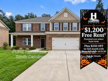 1340 Curlew Cir - Photo 1 of 1