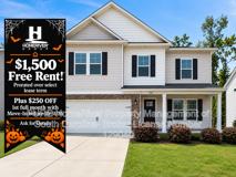 355 Niblick Dr - Photo 1 of 1