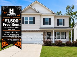 featured image of 355 Niblick Dr