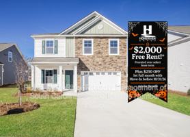 featured image of 743 Bustling Branch Ln