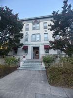featured image of 526 B St #G