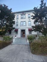 526 B St #G - Photo 1 of 1