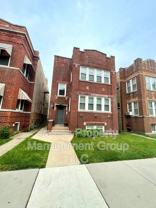 4819 N Kenneth Ave - Photo 1 of 1