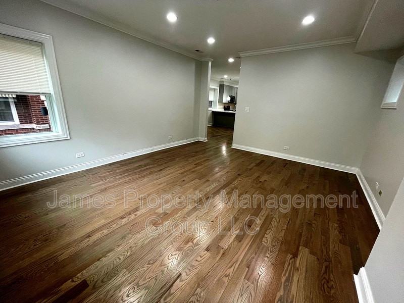 4819 N Kenneth Ave - Photo 3 of 21