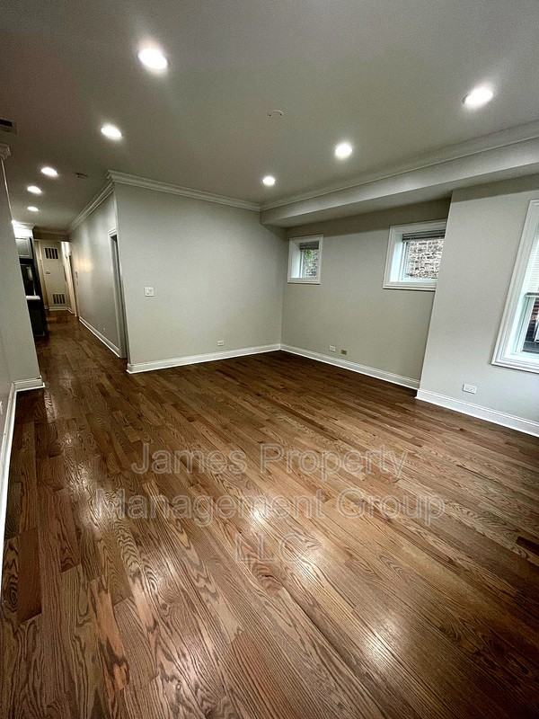 4819 N Kenneth Ave - Photo 5 of 21