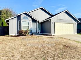 15814 Se 15th St - Photo 1 of 1