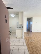 1810 Broadway #16 - Photo 1 of 1