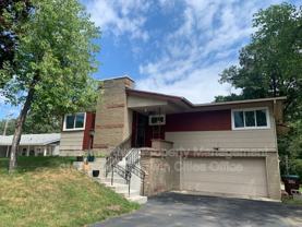 4160 Kentucky Ave N - Photo 1 of 1