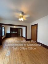 712 W 32nd St #2 - Photo 1 of 1
