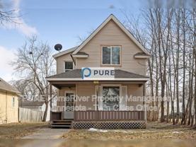 807 31st Ave N Lowr #LOWER - Photo 1 of 1