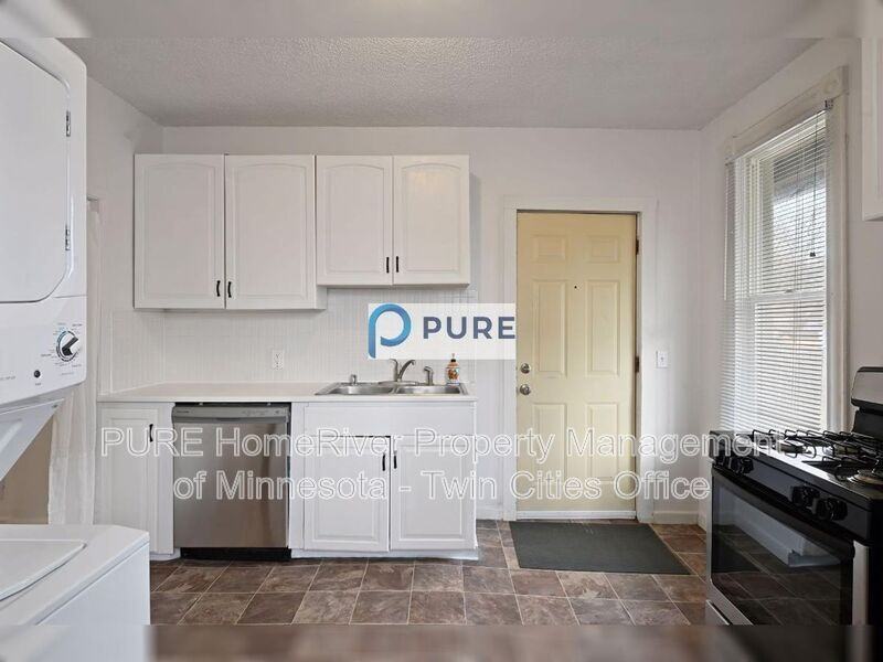 807 31st Ave N Lowr - Photo 2 of 18