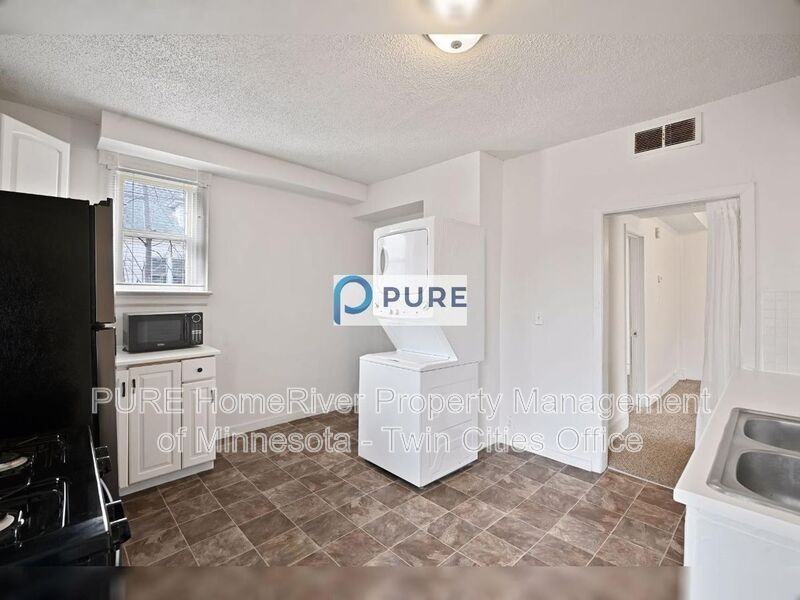 807 31st Ave N Lowr - Photo 3 of 18