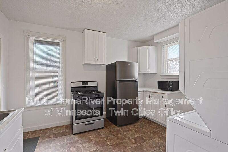 807 31st Ave N Lowr - Photo 4 of 18