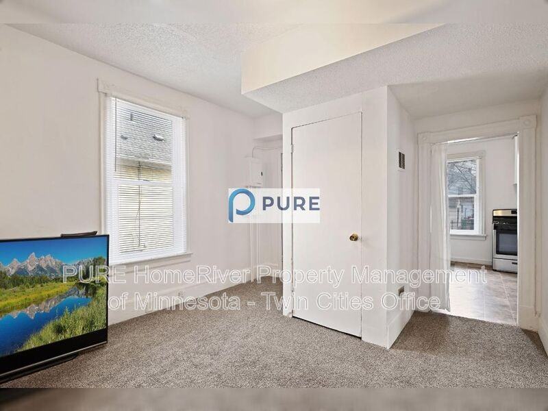 807 31st Ave N Lowr - Photo 5 of 18