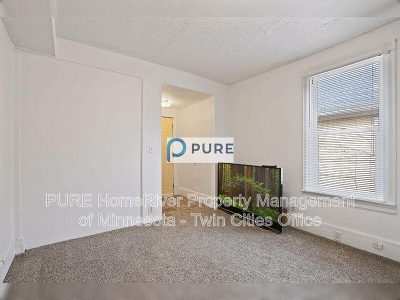 807 31st Ave N Lowr - Photo 6 of 18