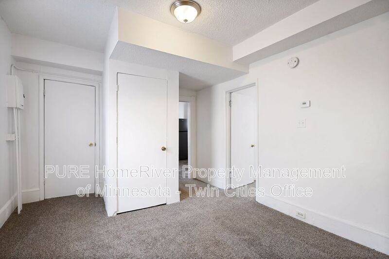 807 31st Ave N Lowr - Photo 7 of 18