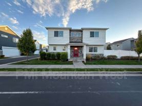 1551 W Parkview Dr - Photo 1 of 1
