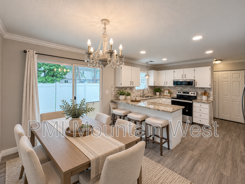 1339 E Hidden Creek Ct - Photo 4 of 20