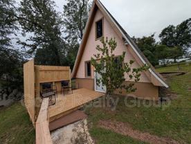 2943 Noland St - Photo 1 of 1