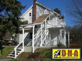 featured image of 2157 Shafer Rd #201