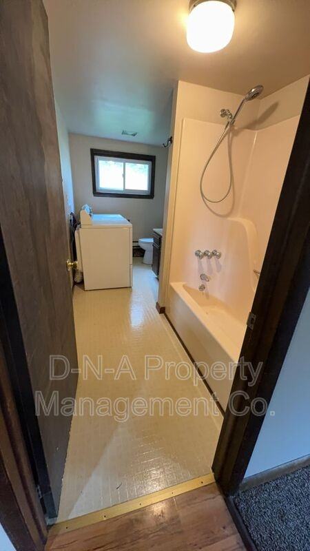 2157 Shafer Rd #201 - Photo 4 of 9