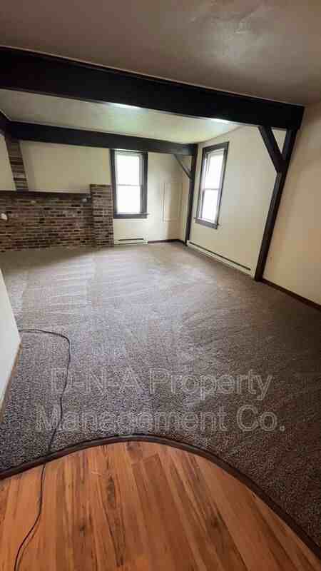 2157 Shafer Rd #201 - Photo 5 of 9