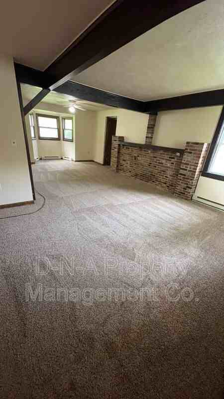 2157 Shafer Rd #201 - Photo 6 of 9