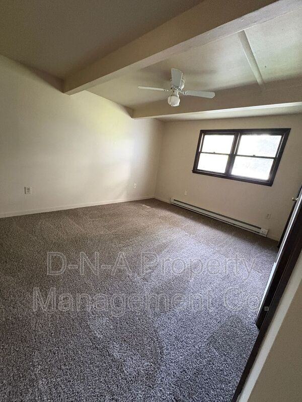 2157 Shafer Rd #201 - Photo 7 of 9