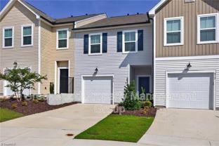 814 Falls Grove Trl - Photo 1 of 1