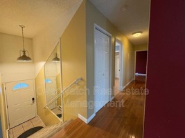 featured image of 3609 Rhone Cir