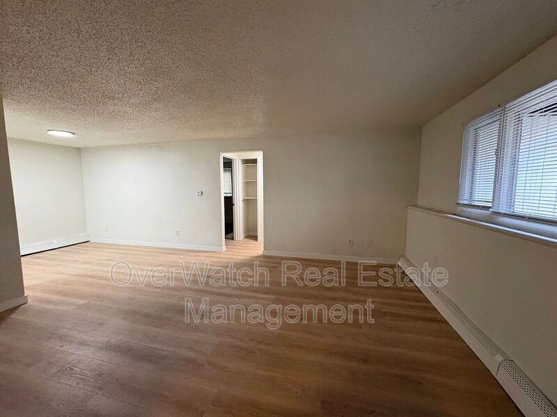 3500 Northwood Dr #3 - Photo 2 of 12