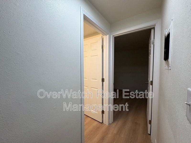 3500 Northwood Dr #3 - Photo 7 of 12
