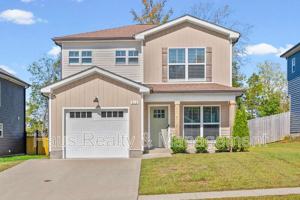 featured image of 412 Hillside Dr