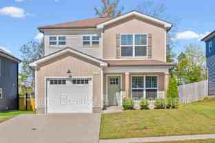 412 Hillside Dr - Photo 1 of 1