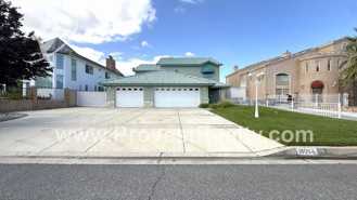 18064 Mariner Dr - Photo 1 of 1
