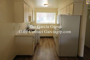 581 Holmes Ln #10 - Photo 1 of 1