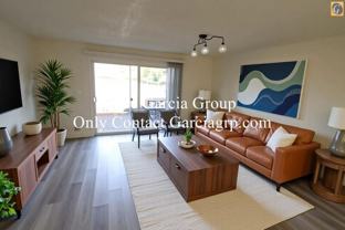 581 Holmes Ln #10 - Photo 1 of 1