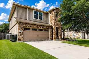 764 Clearbrook Ave - Photo 1 of 1
