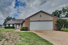 17503 Ranch Country Rd - Photo 1 of 1