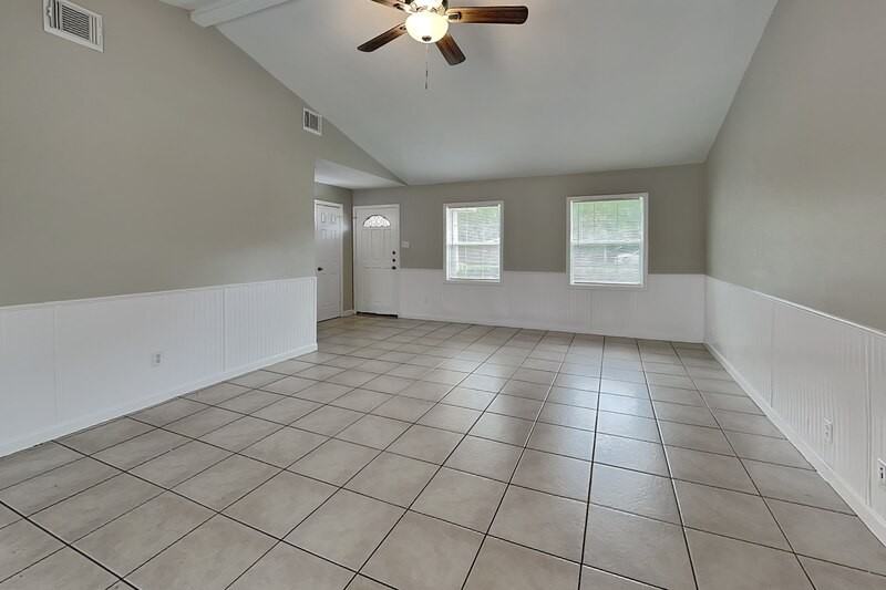 17503 Ranch Country Rd - Photo 2 of 15